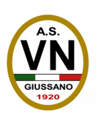 VIS Nova Giussano - Playstation - Virtual Pro League