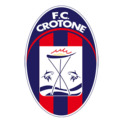 CROTONE - Playstation - Virtual Pro League