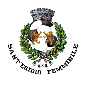 SANT EGIDIO - Playstation - Virtual Pro League