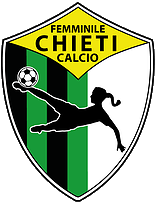 CHIETI - Playstation - Virtual Pro League