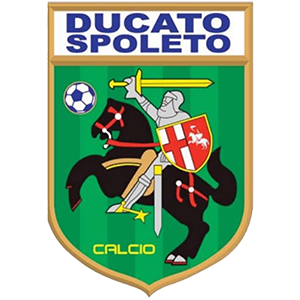 DUCATO SPOLETO - Playstation - Virtual Pro League