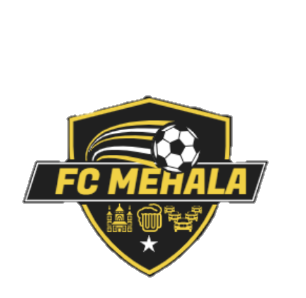 FC Mehala - Xbox - Virtual Pro League