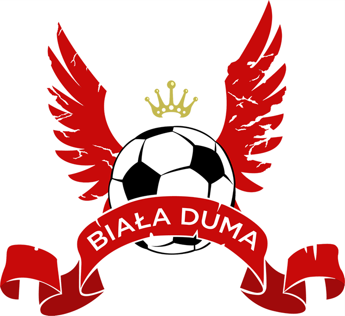 Biala Duma - Xbox - Virtual Pro League