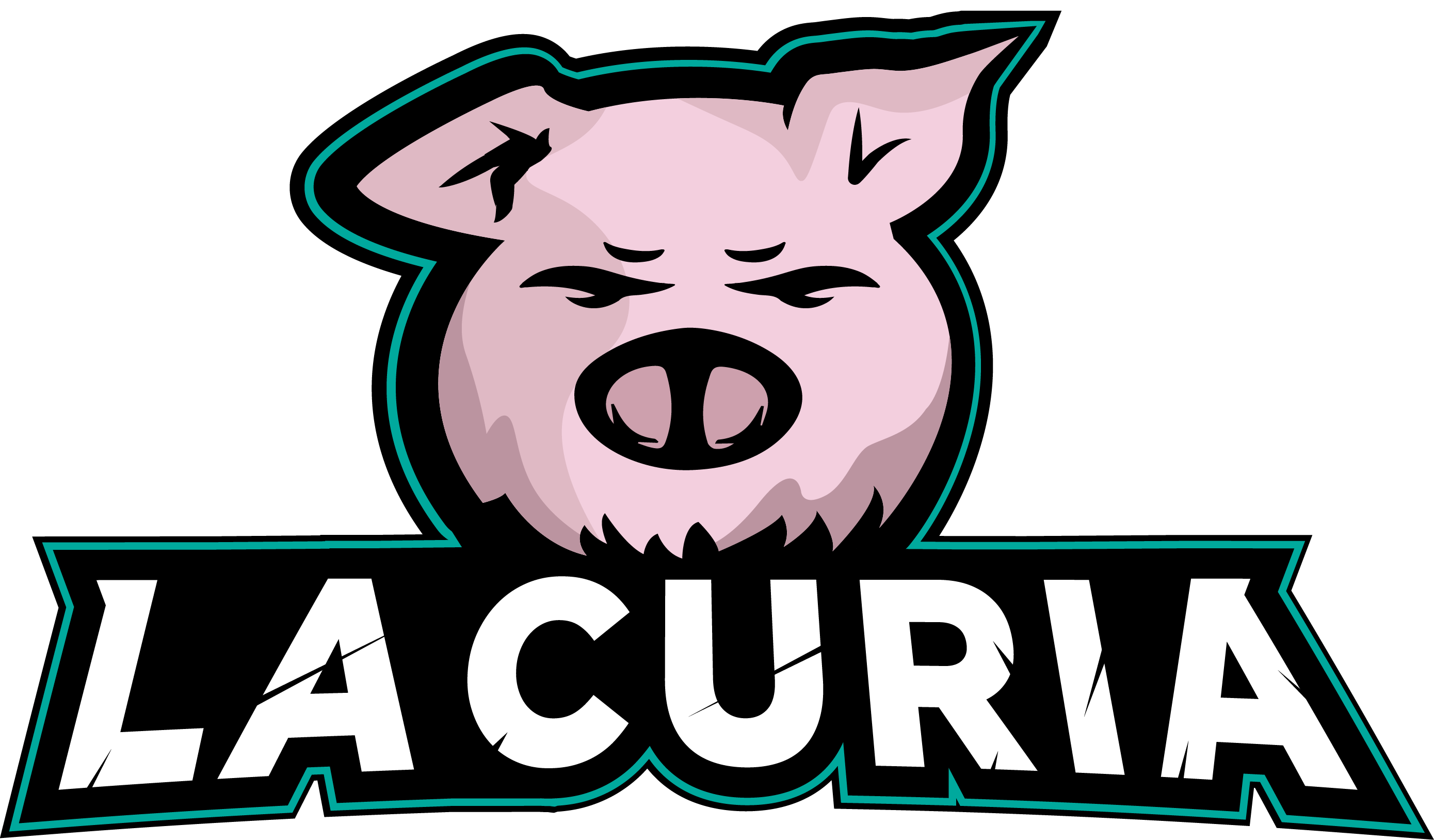 La Curia - Playstation - Virtual Pro League