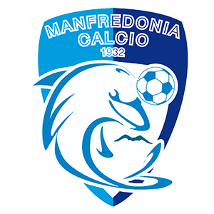 Manfredonia - Playstation - Virtual Pro League