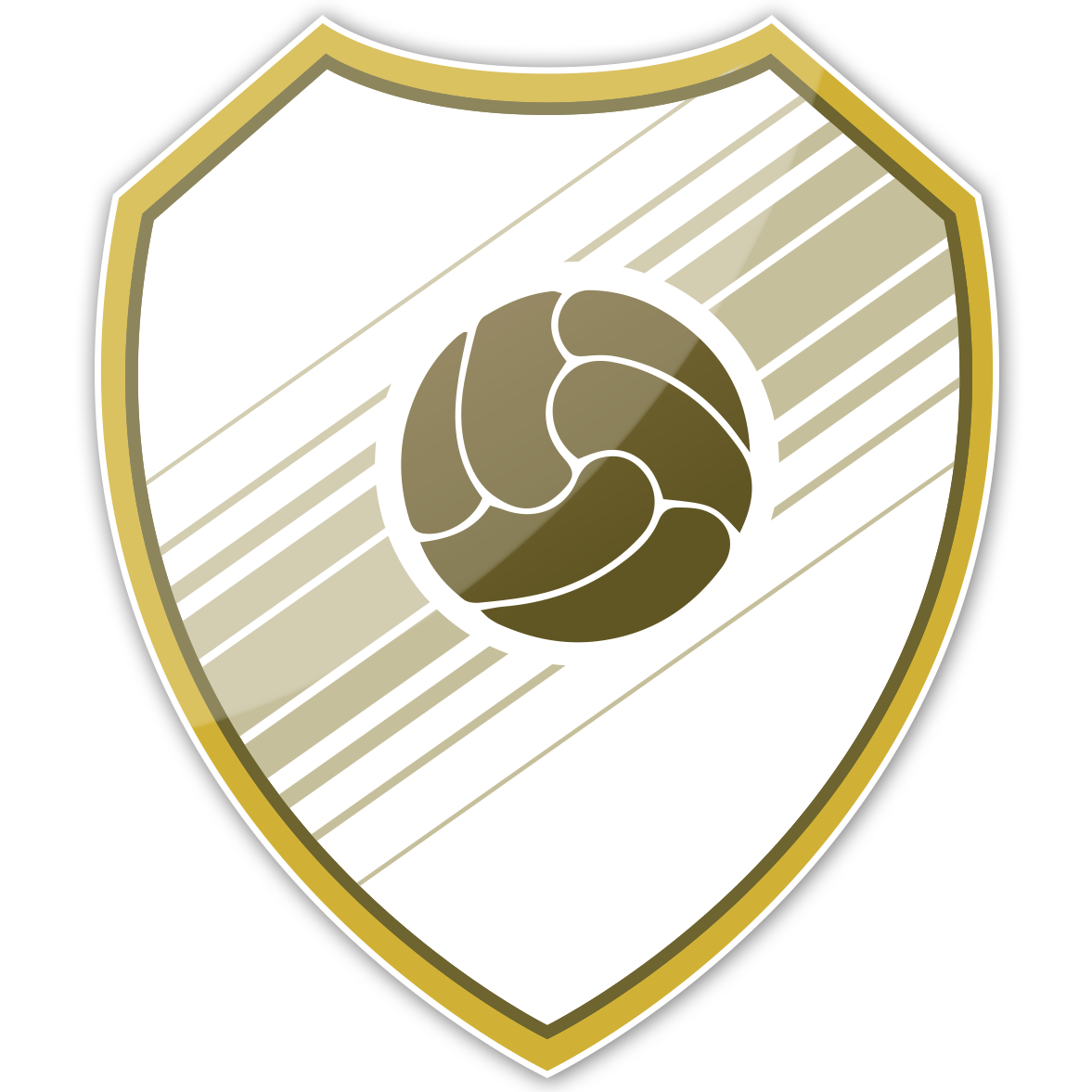 FIFAPL - Xbox - Virtual Pro League