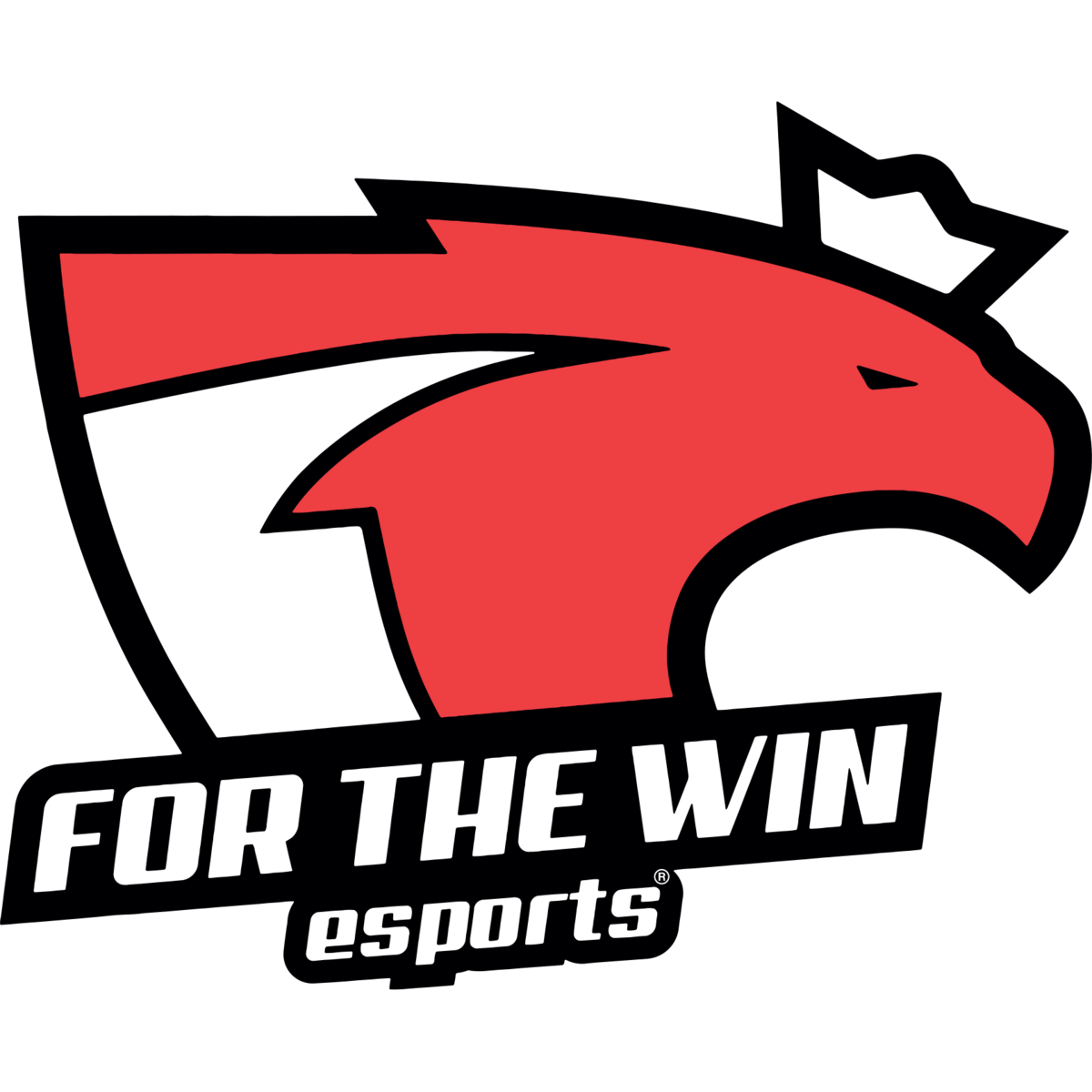 FTW Esports - PC - Virtual Pro League