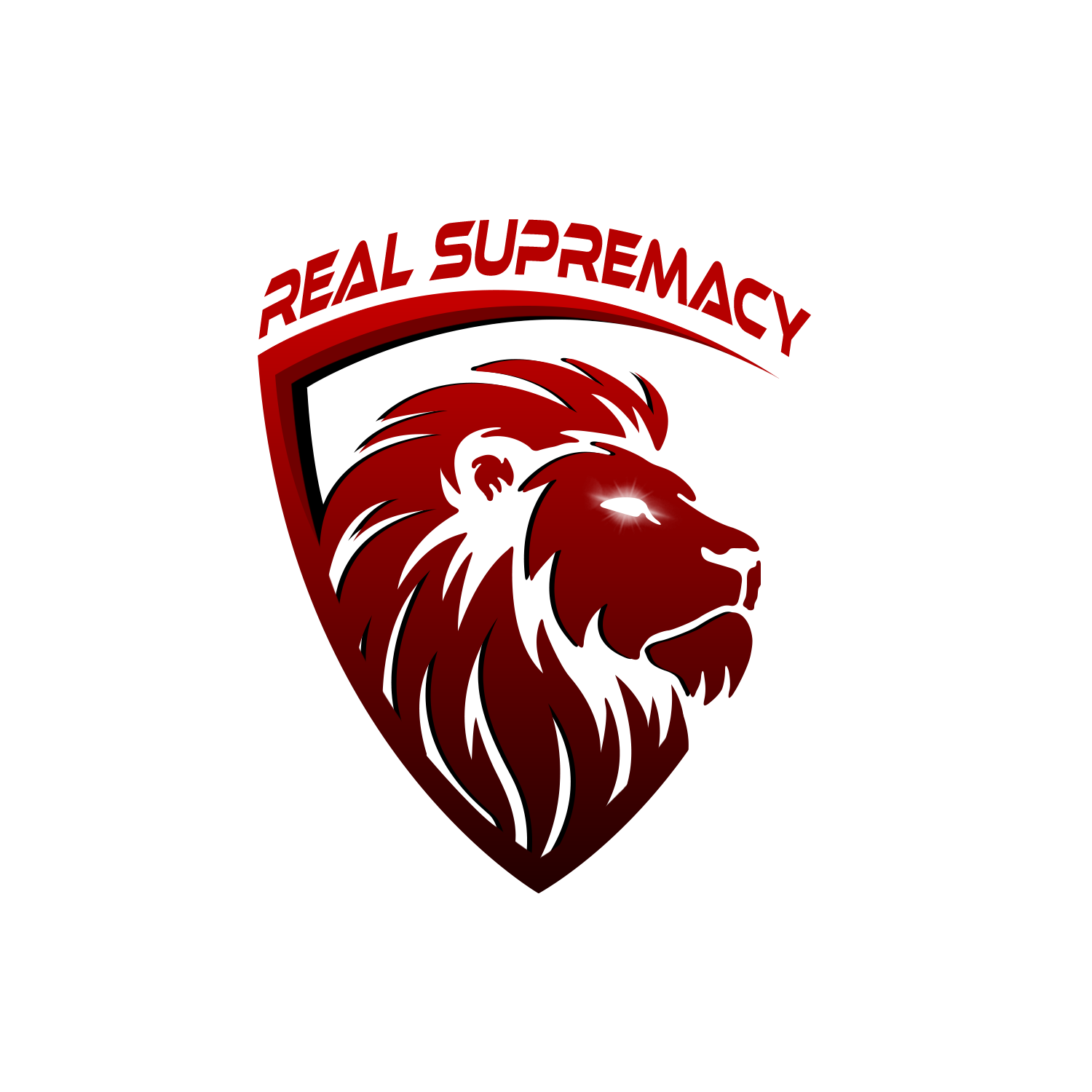 Real Supremacy - Playstation - Virtual Pro League