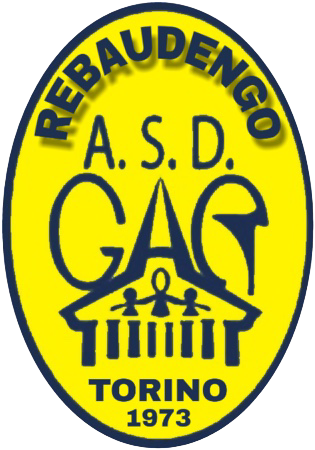 Gar Rebaudengo - Playstation - Virtual Pro League