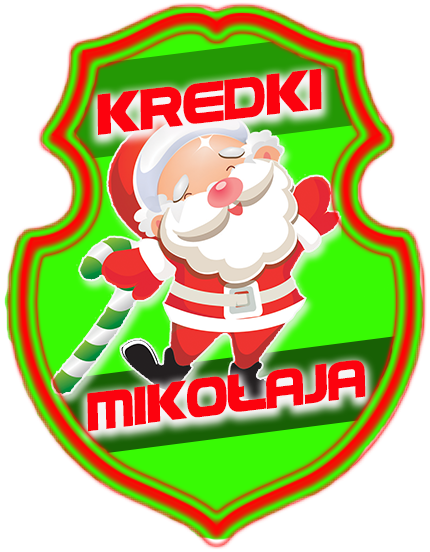 Kredki Mikolaja - Xbox - Virtual Pro League