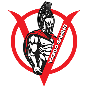 Vx300 Gaming - Xbox - Virtual Pro League