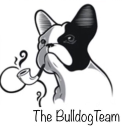 The bulldogteam - Xbox - Virtual Pro League