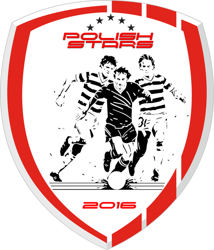 PolishStars - Xbox - Virtual Pro League