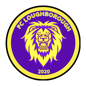 Loughborough - Playstation - Virtual Pro League