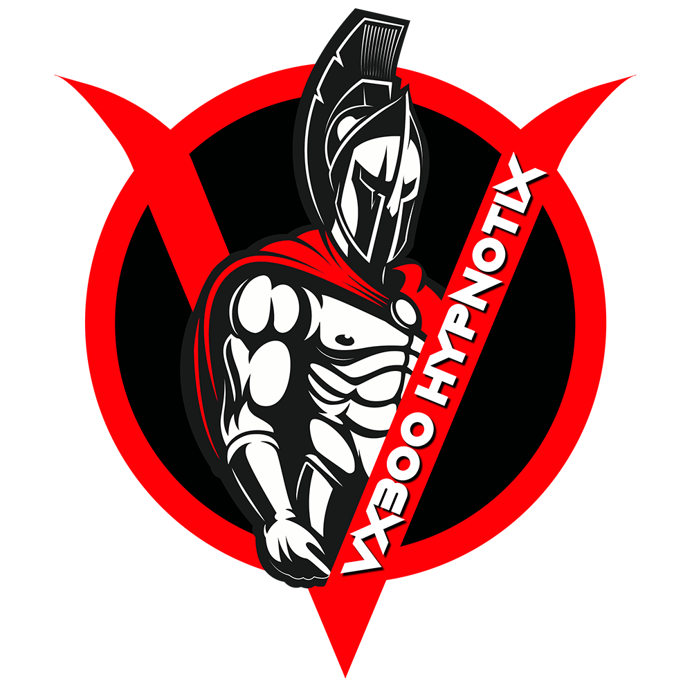 Hypnotix - Playstation - Virtual Pro League