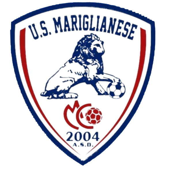 Mariglianese - Playstation - Virtual Pro League