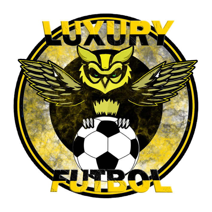 Luxury Fútbol - Playstation - Virtual Pro League