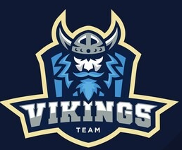 VIKINGS FC - Xbox - Virtual Pro League