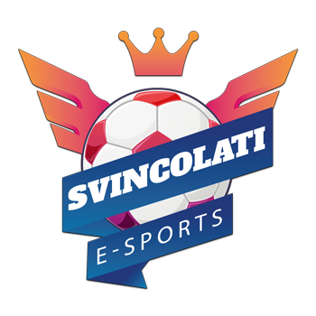 RONIN - Xbox - Virtual Pro League