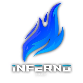 INFERNO ESPORTS - Playstation - Virtual Pro League