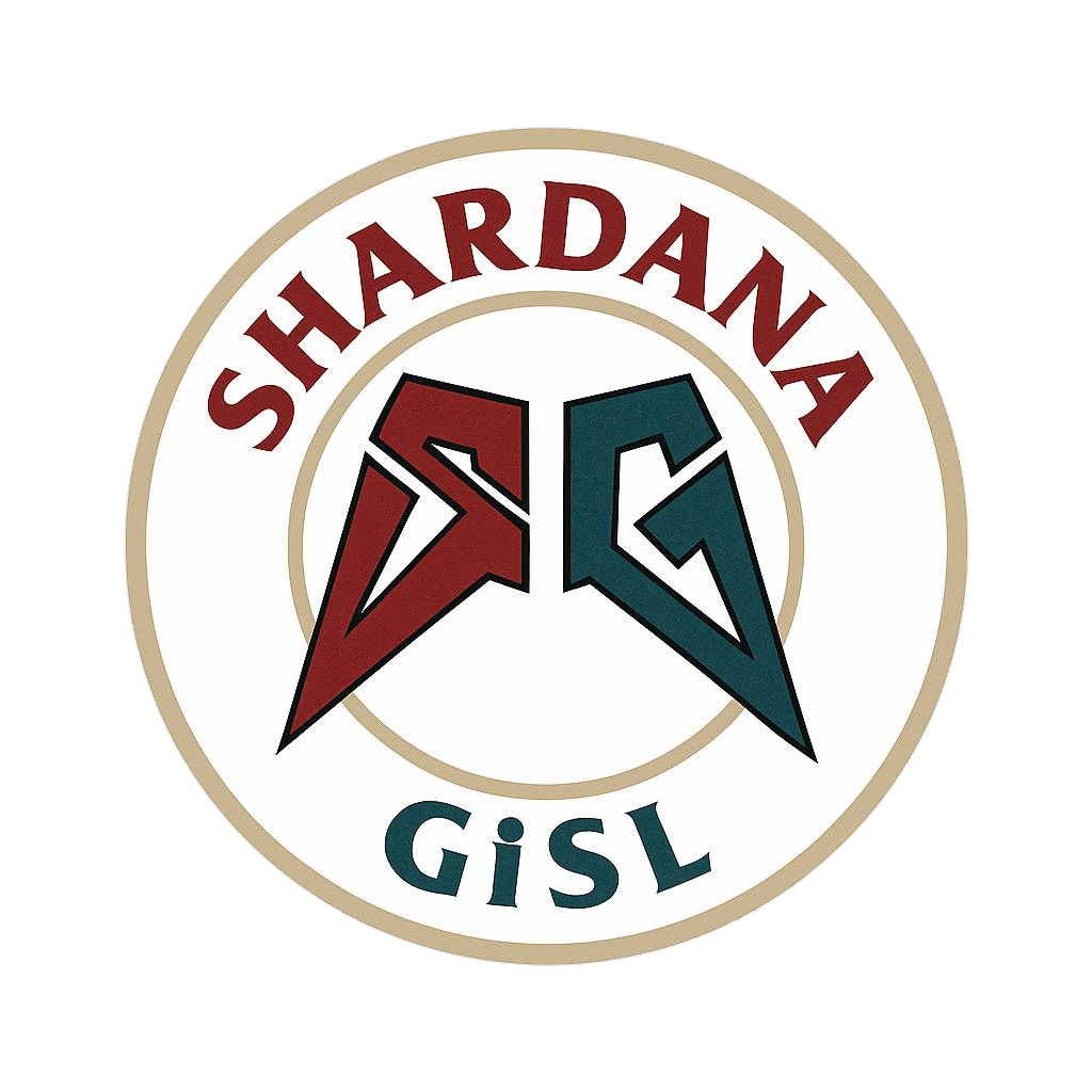 SHRDN GisL - Playstation - Virtual Pro League