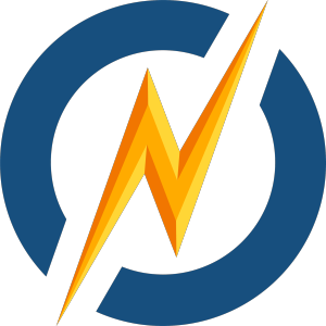 Napoli eSports - Playstation - Virtual Pro League