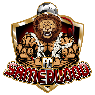FC Same Blood - Playstation - Virtual Pro League