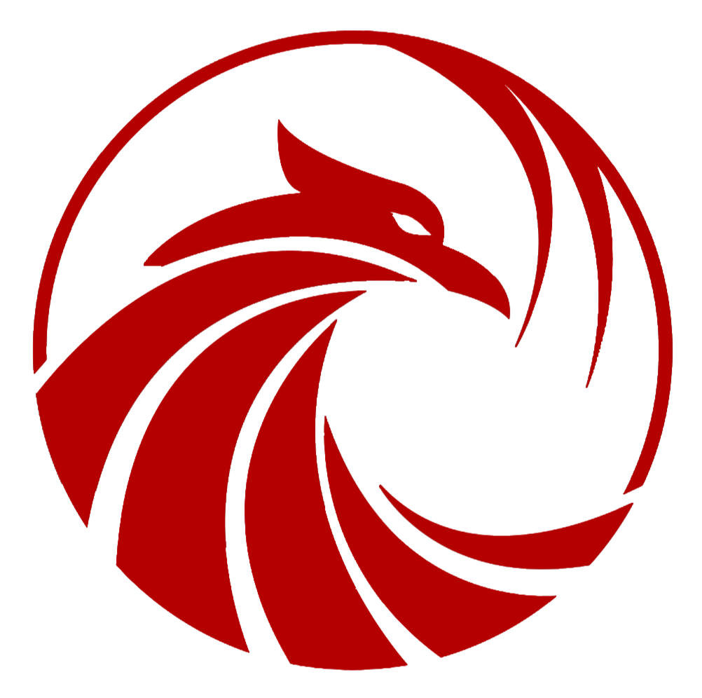 FC Same Blood - Playstation - Virtual Pro League