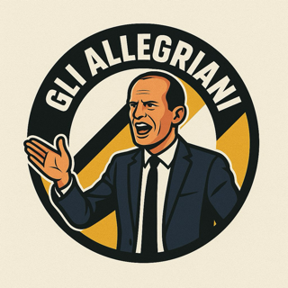 Gli Allegriani - Playstation - Virtual Pro League