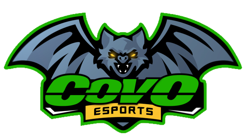 Covo eSports - Xbox - Virtual Pro League