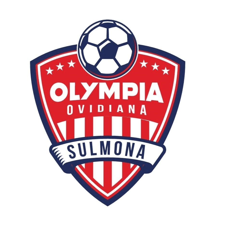 Olympia Ovidiana - Playstation - Virtual Pro League