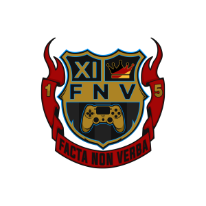 Facta Non Verba - Playstation - Virtual Pro League