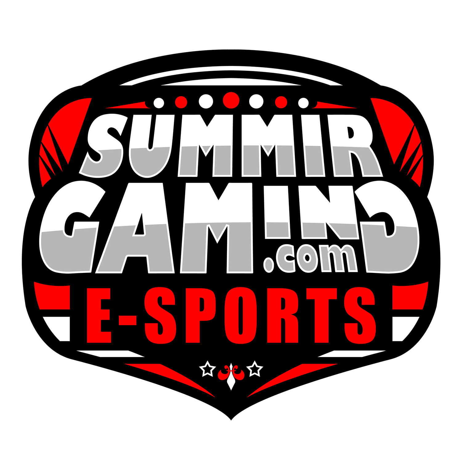 SummirGaming - Xbox - Virtual Pro League