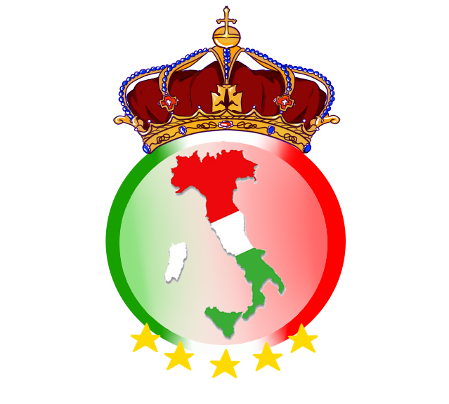 ITALIAN ELEVEN - Playstation - Virtual Pro League