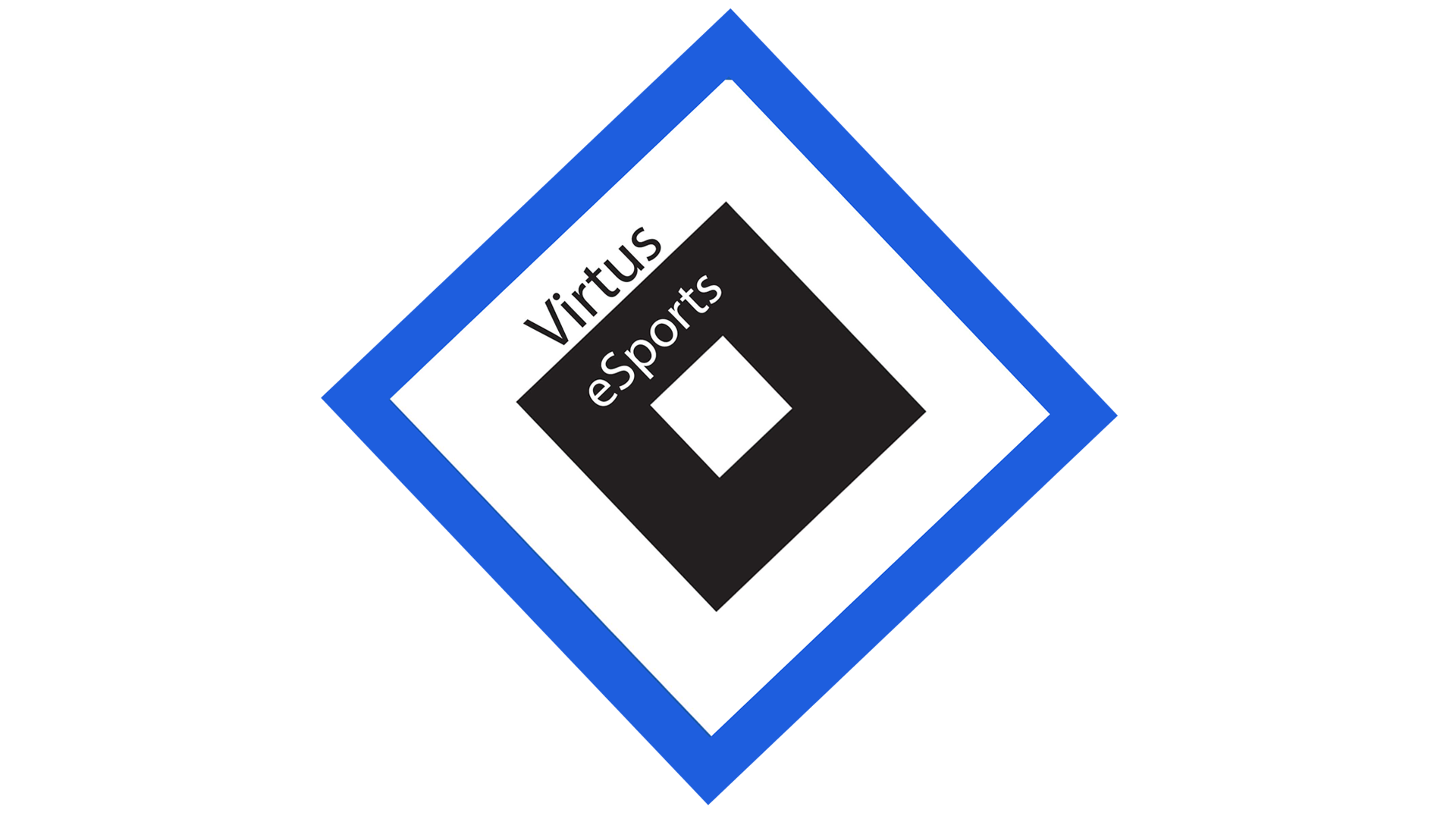 Virtus eSports - Xbox - Virtual Pro League