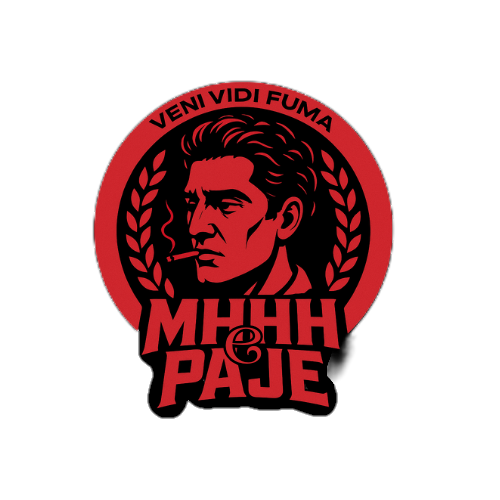 FC Mhhh e Paje - Playstation - Virtual Pro League