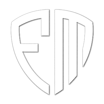 ARES eSports - Playstation - Virtual Pro League