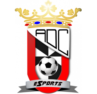 ADCeuta eSports - Xbox - Virtual Pro League