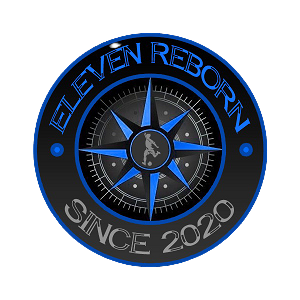 eleVen Reborn - Playstation - Virtual Pro League