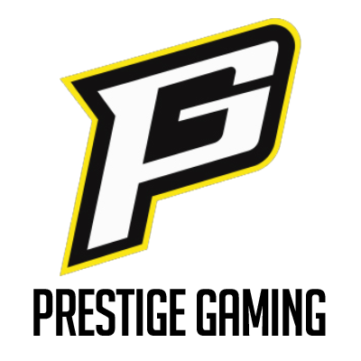 Prestige Gaming - Xbox - Virtual Pro League