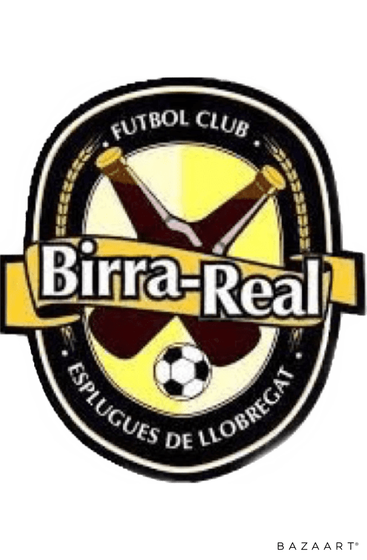 Fc Birrareal - Xbox - Virtual Pro League