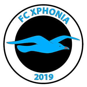 Foreign Fighters - Xbox - Virtual Pro League