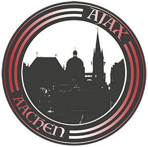Ajax Aachen - Playstation - Virtual Pro League