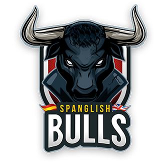 Spanglish Bulls - Xbox - Virtual Pro League