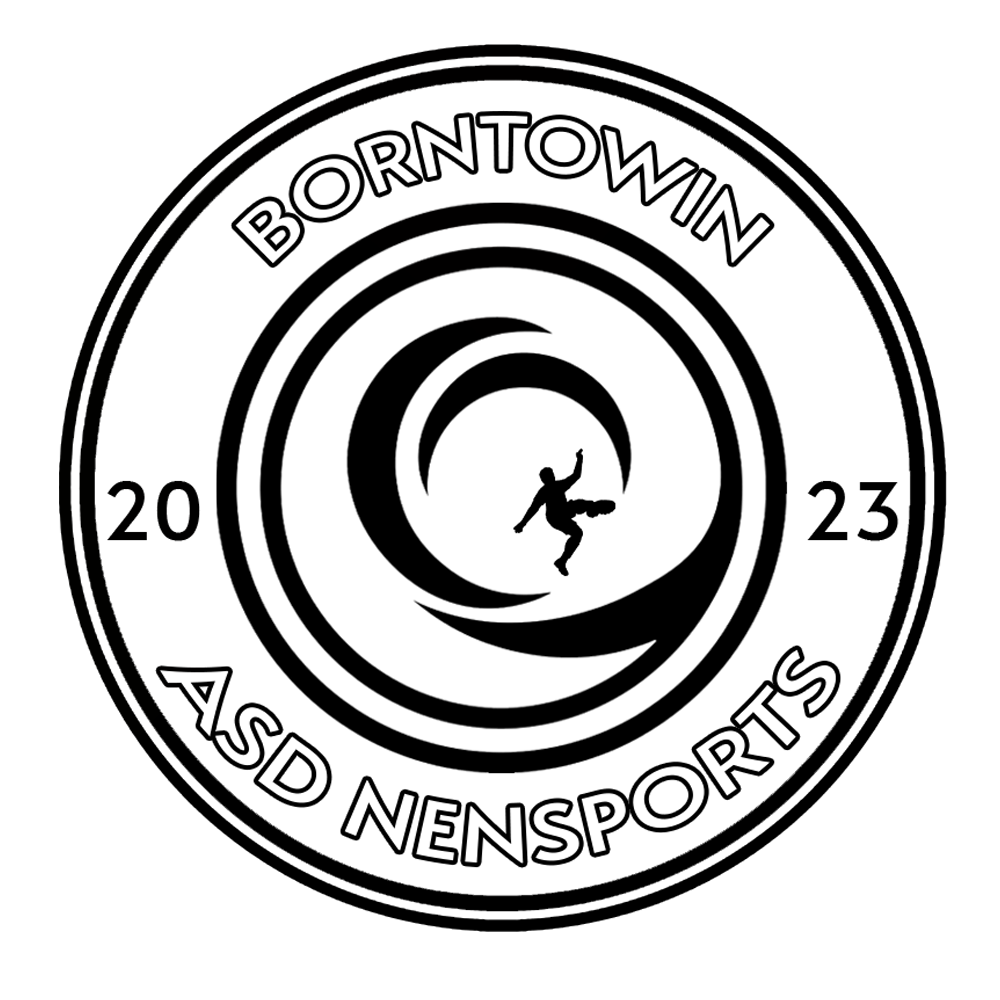 NENSPORTS - Playstation - Virtual Pro League