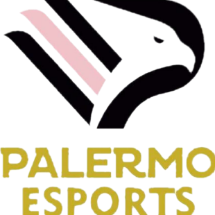 Palermo Esp - Playstation - Virtual Pro League