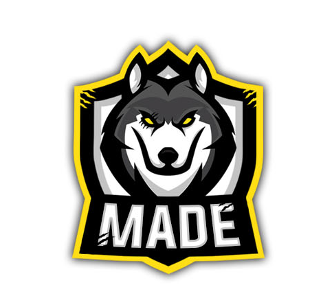 Manual Death - Playstation - Virtual Pro League