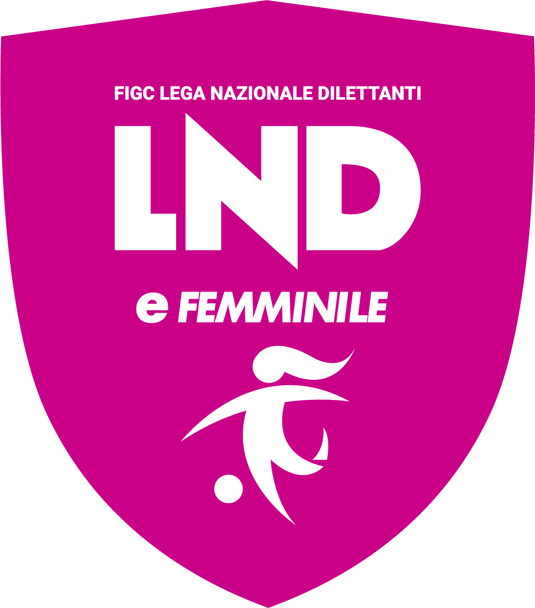 RIPOSO - Playstation - Virtual Pro League