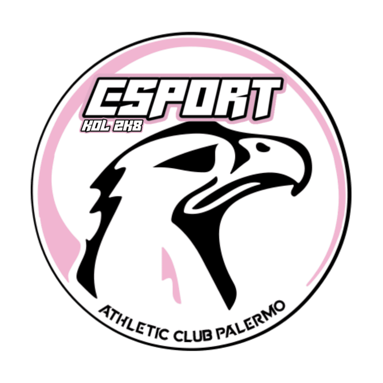 Athletic Palermo - Xbox - Virtual Pro League