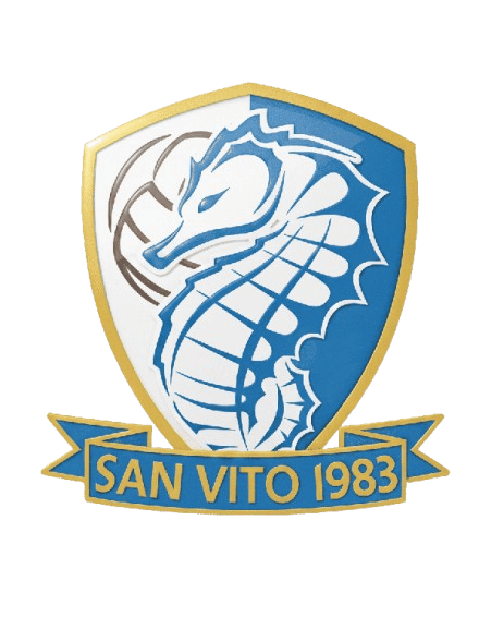San Vito - Xbox - Virtual Pro League